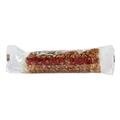 Crown 111915 2.5 oz Crown Pecan Log - pack of 12 Crown 111915 2.5 oz Crown Pecan Log - pack of 12