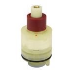 9D00010321 Hot and Cold Faucet Cartridge For Glacier Bay