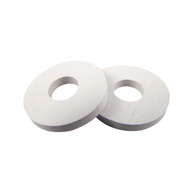 Danco 9D00089057 0.38 in. Toilet Seat Hinge Washer