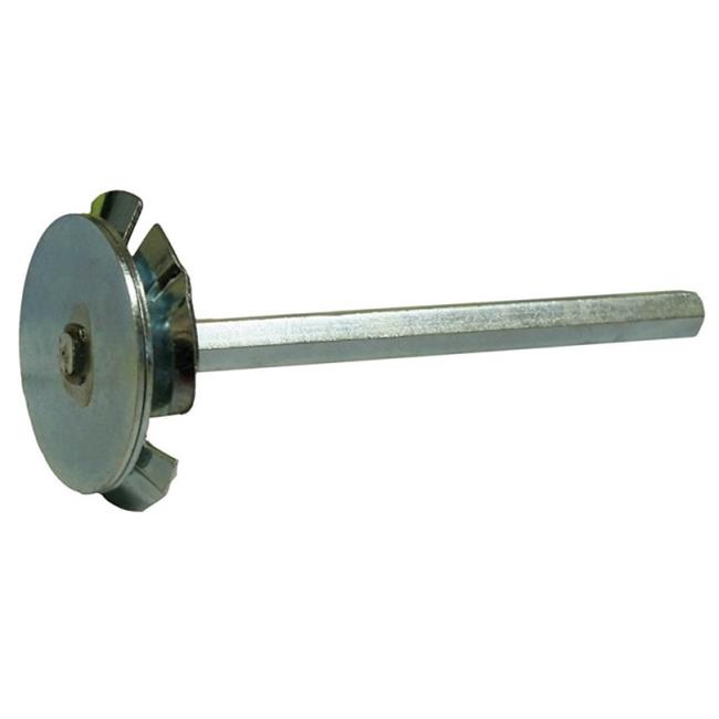 Jones Stephens J44-200 2 in. Pipe Socket Saver