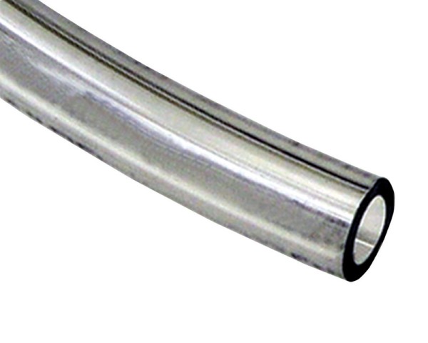 Picture of Anderson CP034058100R Vinyl Tubing  0.75 in. dia. x 0.63 in. dia. x 100 ft.