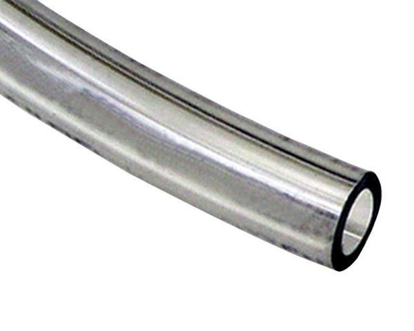 Picture of Anderson CP916038100R Vinyl Tubing  80 Psi - 100 ft.