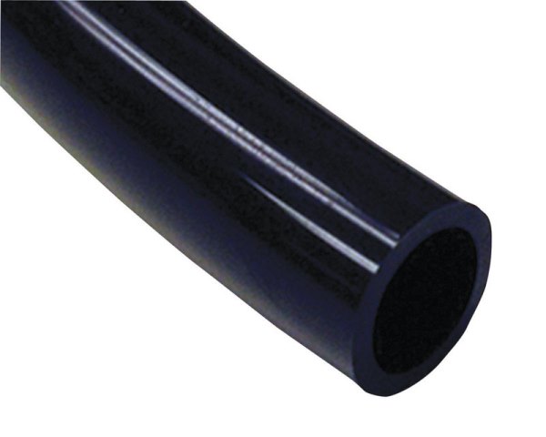 Picture of Anderson BV012038100R Vinyl Tubing  72 Psi - 100 ft.