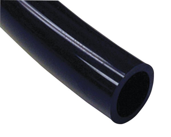 Picture of Anderson BV001034100R Vinyl Tubing  55 Psi  100 ft.
