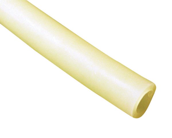 Picture of Anderson LT038014050R Latex Hose  0.25 in. x 0.38 in. x 50 ft.