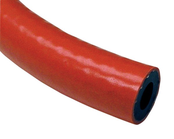 Air Hose Red - 150 ft.