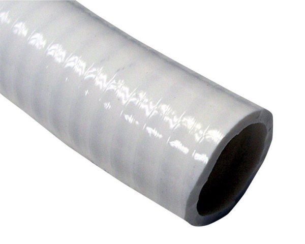 Picture of Anderson SP166114050R Spa Hose  125 Psi - 50 ft.