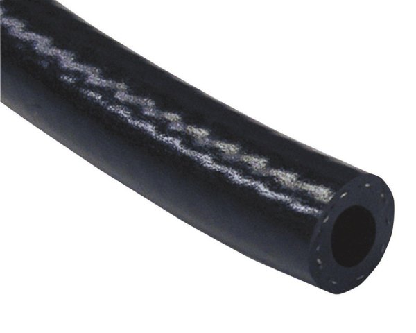 FH012014100R Hose Fuel  0.25 x 0.5 in.