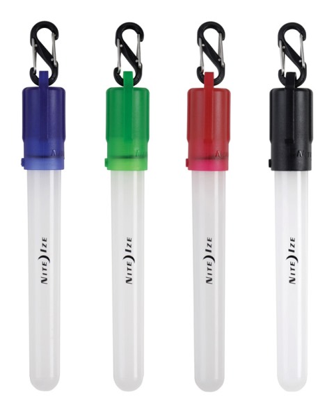 Picture of Nite Ize MGS-A1-D1 LED Mini Glowstick Tray - pack of 24
