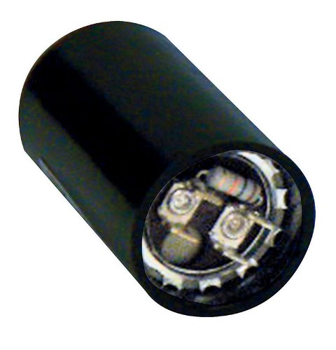 U18-525-UPC Motor Capacitor Esp-150A