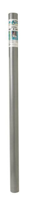 3004114 Pet Screen Gray - 48 in. x 84 in. - pack of 6
