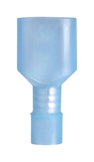 15-153M Fully Insulated Disconnect M
