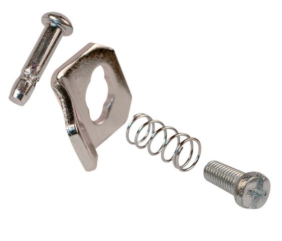 K5034 Closer Repair Kit