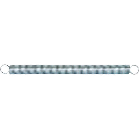 SP9645 Extension Spring 1.13 x 16 in.