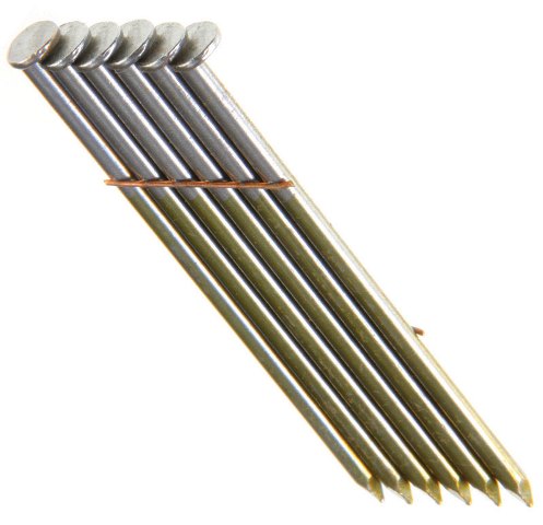 GRS10D 3 in. Stick Nail