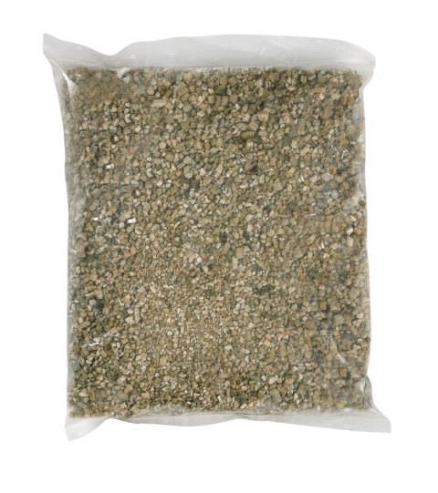 Procom Vermiculite Granules - Model# Verm1