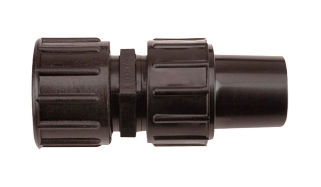 S6000UB Universal Pipe Swivel