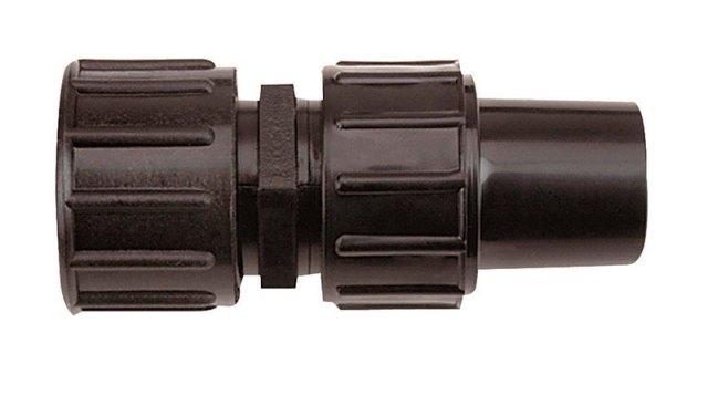 S5900UB Universal Hose Swivel