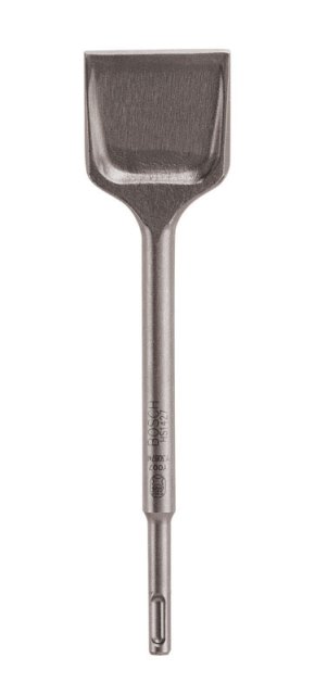 Picture of Bosch HS1427 Sds-Plus Wide Chisel  2.5 x 10 in.