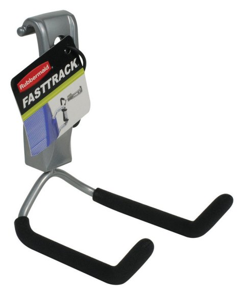 Picture of Rubbermaid 1784456 Fast Track Cooler Hook  25 lbs