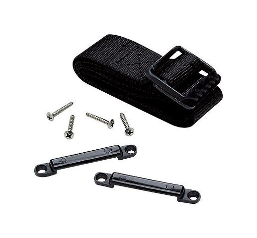 78981 Battery Strap  1.5 x 42 in.