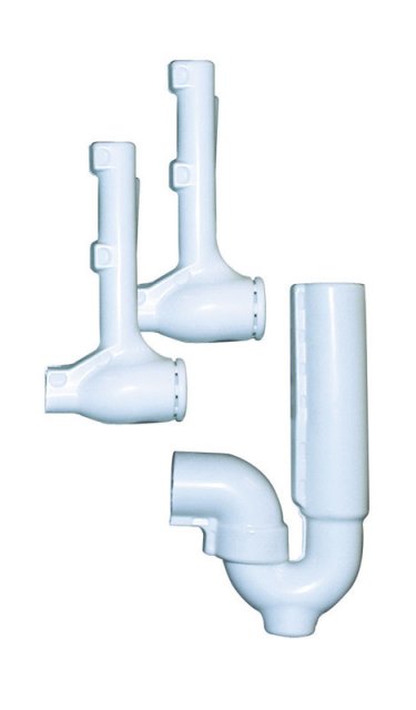 K502KN ADA Safety Guard Kit