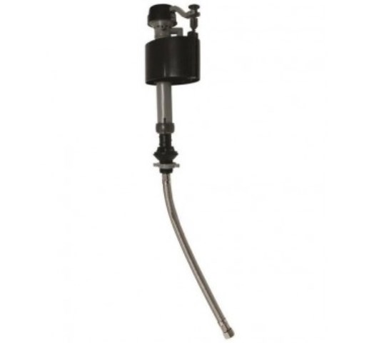 K830-11SS12 Secure Connect Toilet Fill Valve