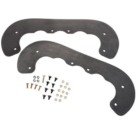 38261 Replacement Paddle Kit for Power Clear 21 Models  20 in.