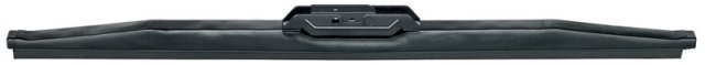 37-160 Winter Wiper Blade  16 in.