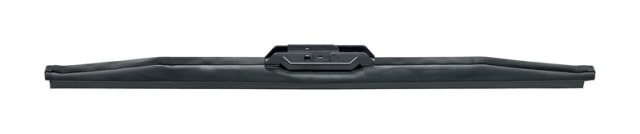 37-180 Winter Wiper Blade  18 in.