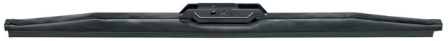 37-245 Winter Wiper Blade  24 in.