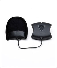 Picture of Adaptiv Tech A-02-01 TPX Wireless Headset