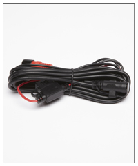 Picture of Adaptiv Tech A-05-01 TPX Replacement Wiring Harness