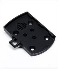 Picture of Adaptiv Tech A-05-02 TPX Quick-Release Mount Plate