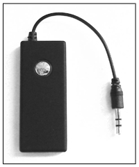 Picture of Adaptiv Tech A-05-04 TPX Bluetooth Transceiver