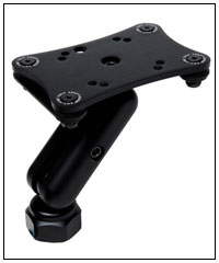 Picture of Adaptiv Tech D-01-01 22 - 27 Sportbike Mount