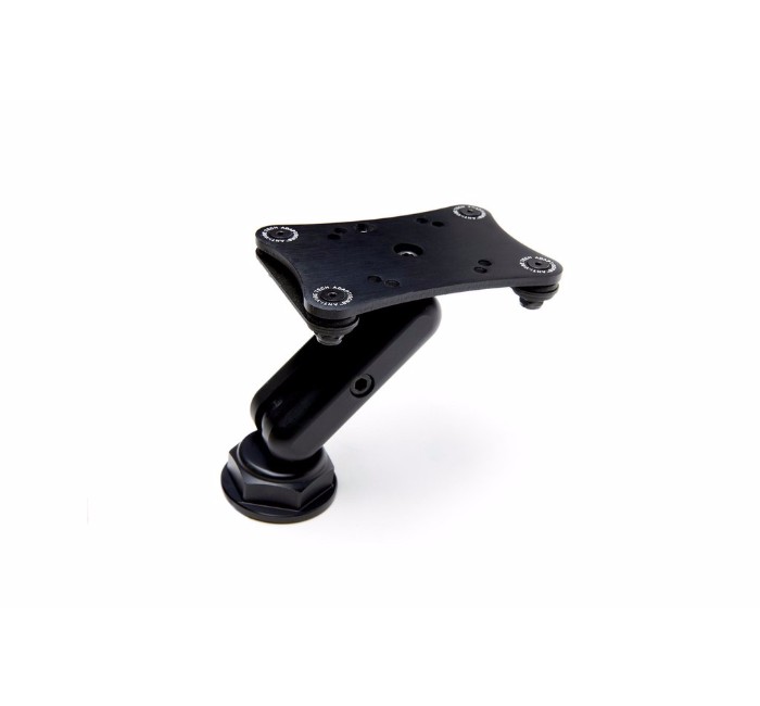 Picture of Adaptiv Tech D-01-03 24 - 32 Sportbike Mount