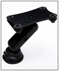 Picture of Adaptiv Tech D-01-04 25 - 36 Sportbike Mount