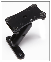 Picture of Adaptiv Tech D-01-14 Stabilizer Mount Type G