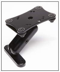 Picture of Adaptiv Tech D-01-15 Stabilizer Mount Type S