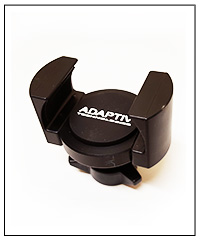 Picture of Adaptiv Tech D-02-21 Grip Universal Device Holder