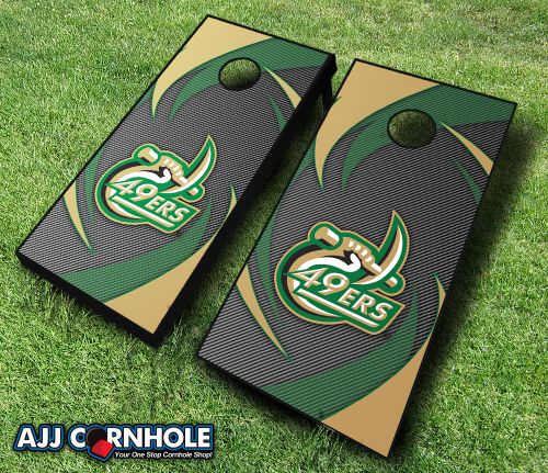 AJJCORNHOLE