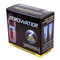 B & K ZR-230 Portable Replacement Filters B & K ZR-230 Portable Replacement Filters