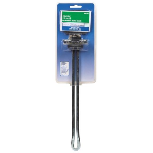 Reliance 9000184045 3800 watt 240V Element Water Heater