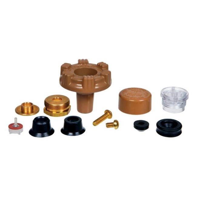 Woodford RK-17MH Model 17 Repair Kit