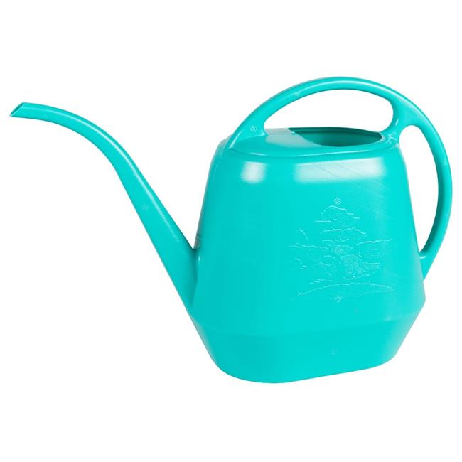 Aqua Rite Watering Can  56 oz - Calypso