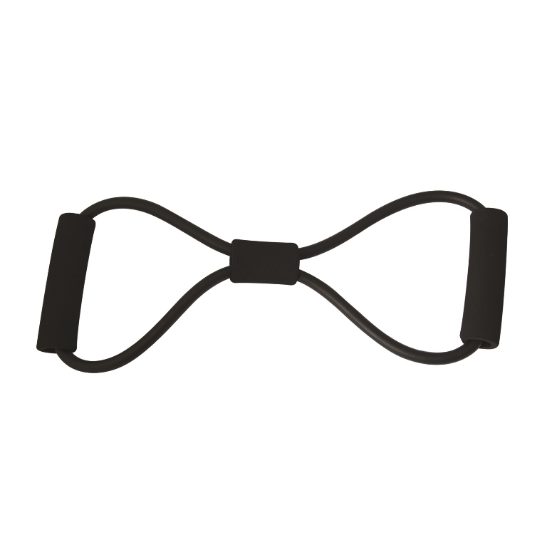 Flexercore Resistance Band - Black