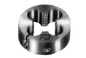 F&D Tool