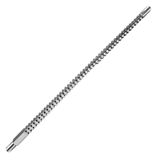 F&D Tool