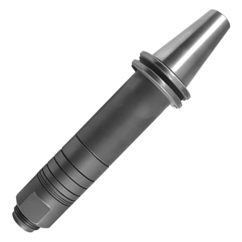 F&D Tool